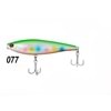 077 Night Premium