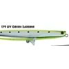 179 UV GREEN SARDİNE