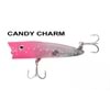 Candy Charm