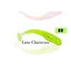 Lime Chartreuse