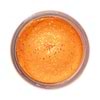 FLUORESCENT ORANGE