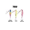 TR3