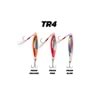 TR4