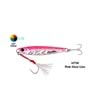 MT18 Pink Glow Line