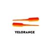 Yelorange