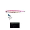 MT18 Pink Glow Line