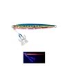 MT26 Green Sardine Line