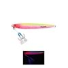 MT44 Pink Chart Gold