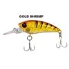 GOLD SHRIMP