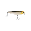 153 BB Anchovy