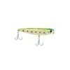 179 UV GREEN SARDİNE