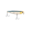 243 Yellow Face Sardine