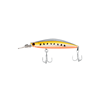 094 Gold Sardine