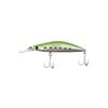 263 Floria Sardine