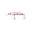 174 ZB Rainbow