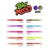 Chartreuse Fluo UV