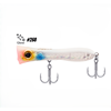 268 Crystal Lumo Anchovy