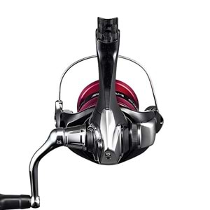 Shimano Sienna 4000 FG Olta Makinesi