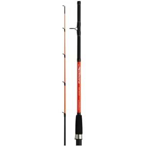 Shimano Rod Sonora Boat Quiver 1,80m 50-150g 2pc