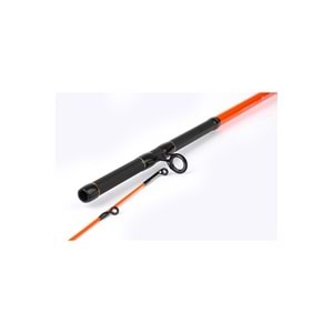Shimano Rod Sonora Boat Quiver 1,80m 50-150g 2pc