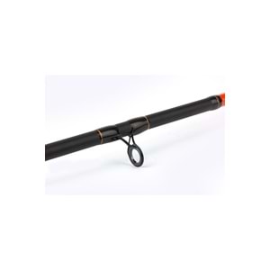 Shimano Rod Sonora Boat Quiver 1,80m 50-150g 2pc