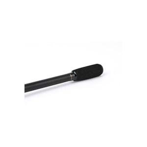 Shimano Rod Sonora Boat Quiver 1,80m 50-150g 2pc