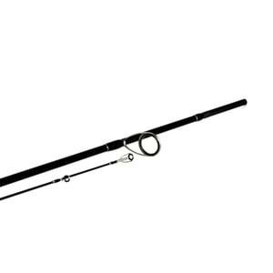 Shimano Bassterra Sea Bass 2,74m 9'0