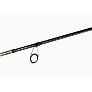 Shimano Bassterra Sea Bass 2,74m 9'0