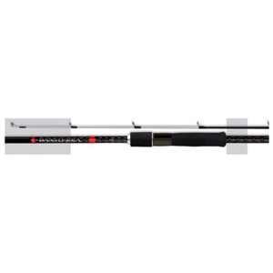 Shimano Bassterra 2,18m 7'2