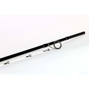Shimano Bassterra 2,18m 7'2