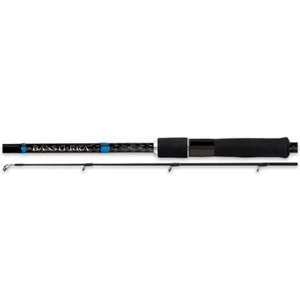 Shimano Bassterra Sea Bass 2,44m 8'6