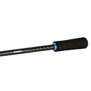Shimano Bassterra Sea Bass 2,44m 8'6