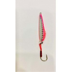 Osaka Kaira Micro Jigging Lure (Mini Jig) 30 Gr - T6