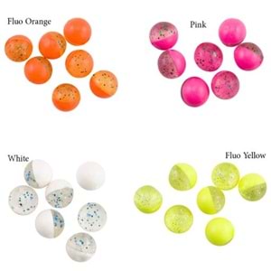 Berkley Powerbait Eggs Floating Sahte Yemi