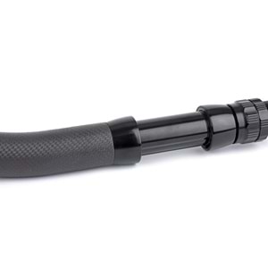 Shimano Tiagra Hyper 80lb Stand-up Bent butt Kamış