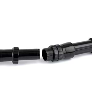 Shimano Tiagra Hyper 80lb Stand-up Bent butt Kamış