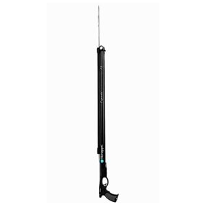 Fibrapps Espada Karbon Basic Zıpkın - 90 CM