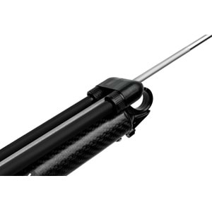 Fibrapps Espada Karbon Basic Zıpkın - 90 CM