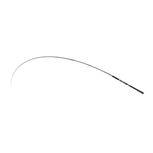 Fujin Madcast 290cm 20-80gr Shore Jig Kamışı