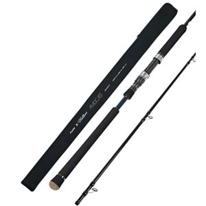 Fujin Madcast 290cm 20-80gr Shore Jig Kamışı