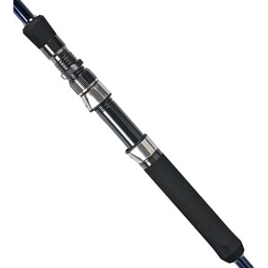 Fujin Madcast 290cm 20-80gr Shore Jig Kamışı