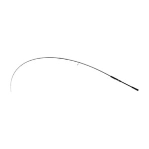 Fujin Madcast 270cm 9-34gr Spin Kamışı