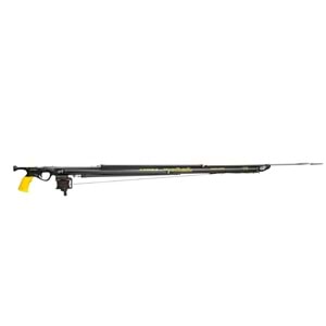 Apnea Rebel Carbon Double Action Zıpkın
