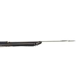 Apnea Amarok Double Action Zıpkın