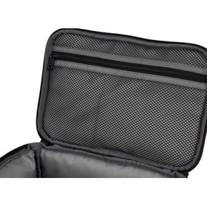 Shimano Tackle Bag Medium