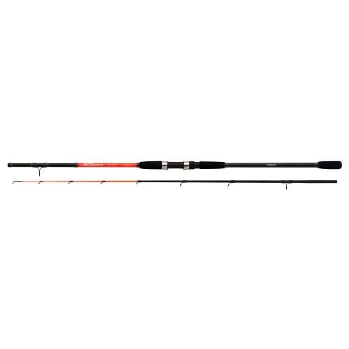 Shimano Rod Sonora Boat Quiver 1,80m 50-150g 2pc