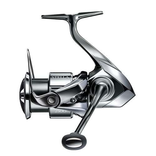 Shimano Reel Stella FK C3000M HG Olta Makine