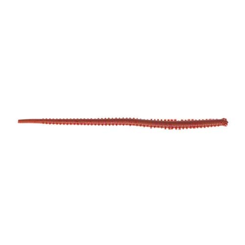 Berkley Gulp Sandworm 4 inç İsome Type Hosomi MB Kokulu Kurt - BY