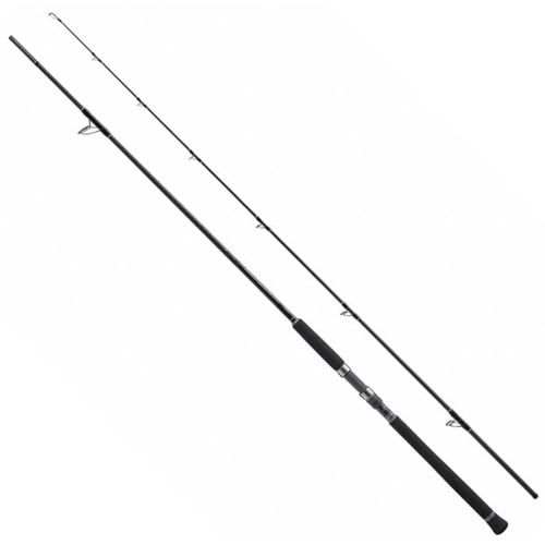 Shimano Currentsniper XR 2pc Kamış