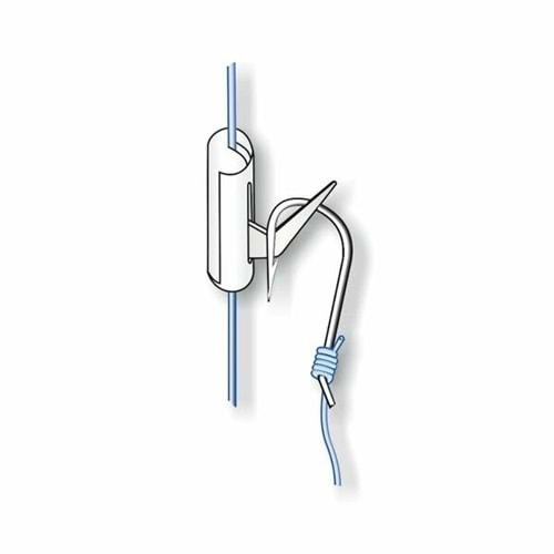 STONFO Bait Clip ART.250